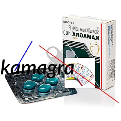 Vente en ligne de kamagra